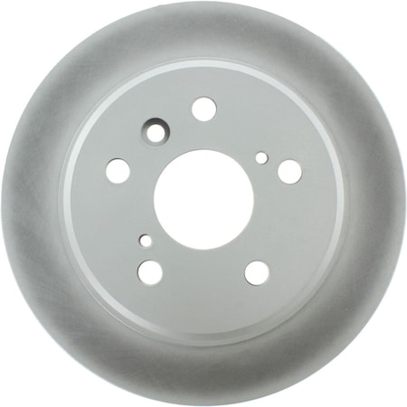 Gcx Brake Rotor,320.44106